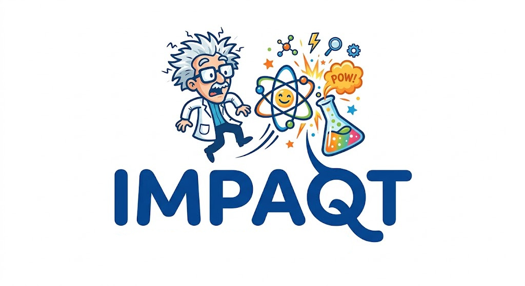 Impaqt